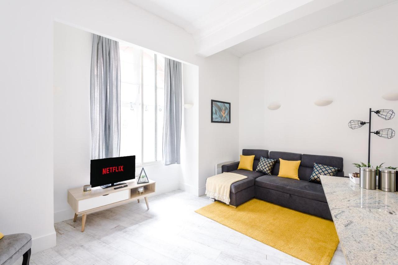 City Dreamz -Modern & Stylish Flat In Manchester City Centre Exteriör bild